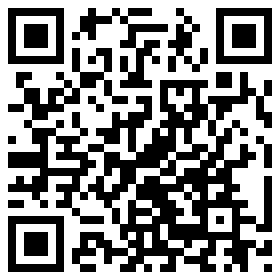 qrcode für Moeller Electric SL7-AP120 - EATON Akustikmelder 120V Dauer Pulston 171282
