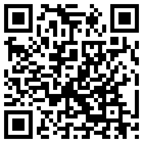 qrcode für Intercable 181550 Aderendhülse DIN 46228 T4 25 mm² braun