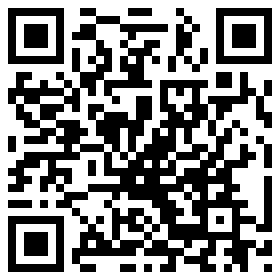 qrcode für Lapp 00390193/500
