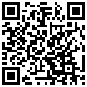 qrcode für Moeller Electric SL7-FL120-Y - EATON Blitzlicht LED gelb 120V 70mm 171412