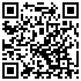 qrcode für Mennekes 637A - 16A3P12H 50V Stecker IP44 40 50V 50 60Hz 16A 3 polig