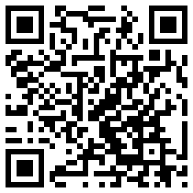 qrcode für Intercable 181428 Presswerkzeug MPR120I für Rohrkabelschuh 10–120 mm²