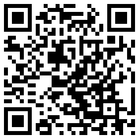 qrcode für Bernstein TI2-U1Z/HW - 6088121015 Grenztaster isolierstoffgekapselt