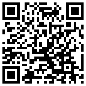 qrcode für Shuttle PRM01 - RACKMOUNT KIT 19IN 2HE