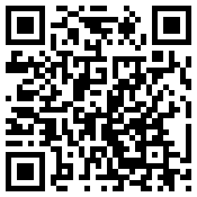 qrcode für Moeller Electric SL7-FL230-R - EATON Blitzlicht LED rot 230V 70mm 171416