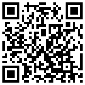 qrcode für Lapp 0039035/100