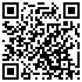 qrcode für Konica Minolta A33K352 Toner Magenta