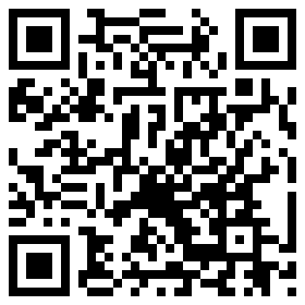 qrcode für Intercable ICD18514 Presskabelschuh 185 mm² M14 verzinnt