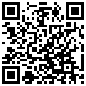 qrcode für Intercable ICVA24 Rohrkabelschuh Edelstahl 1,5–2,5 mm² M4