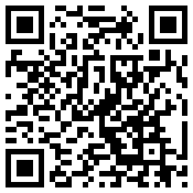 qrcode für Schneider Electric XB6AGH5B - Schlüsselschalter Nr 200 SÖ rund 3St 70° abz D16