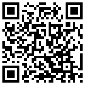 qrcode für Schneider Electric Wahlschalter SÖ rund 3St 60° rast Knebel sw D16mm Kunst - XB6AD235B