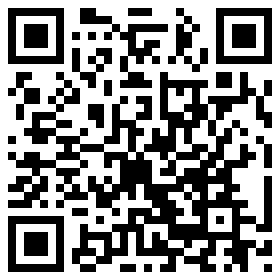 qrcode für Varta 16618101421 - LED Booklight (Leselampe)