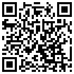 qrcode für Schneider Electric Wahlschalter SÖ rund 2St 60° rast Knebel sw St D16 Kunst - XB6AD225B