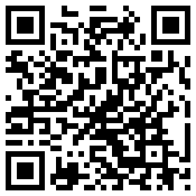 qrcode für Moeller Electric SL7-FL24-Y-HP - EATON Blitzlicht LED gelb 24V 70mm 171273