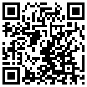 qrcode für TURCK Induktiver Sensor uprox 1608710 - BI10U-Q14-AN6X2