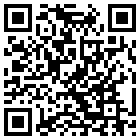 qrcode für Moeller Electric PXL-C4/1N - EATON LS Schalter 4A 1p Char 236158