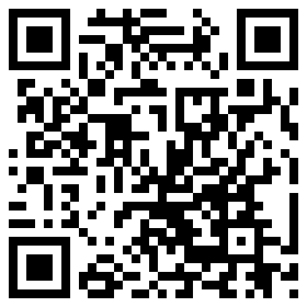 qrcode für Intercable ICR951245 Winkelrohrkabelschuh 45° 95 mm² M12 verzinnt