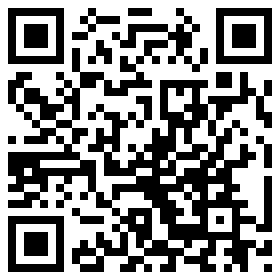 qrcode für TURCK Induktiver Sensor uprox 1608700 - BI10U-Q14-AP6X2