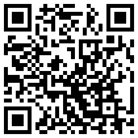 qrcode für Lapp 0039035/500