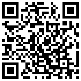 qrcode für Rittal SZ 4393.000 - SZ Montageschiene 23 23 TS SE BHT 400 1295