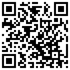 qrcode für ZEBRA 10012718-2 - Band Splash gelb