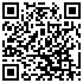 qrcode für TURCK Induktiver Sensor uprox 1608500 - BI10U-Q14-AP6X2-V1131