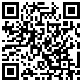 qrcode für TURCK Induktiver Sensor uprox 1636520 - BI10U-S30-AN6X