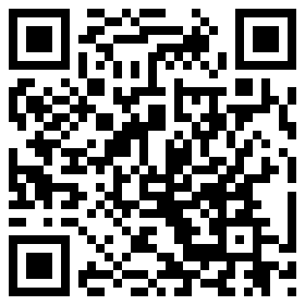 qrcode für BEGA 50020K27