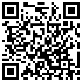 qrcode für BEGA 50029K27