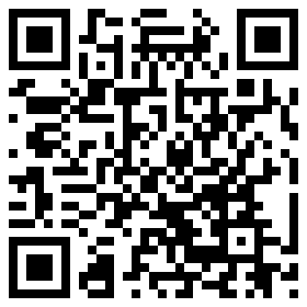 qrcode für Cimco 419290 - Einsatzfächer Carry Lite Typ 80 BA8 3 235x55x69mm