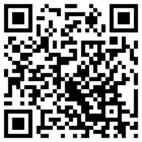 qrcode für TESTO 104 - Klappthermometer wasserdicht 0563 0