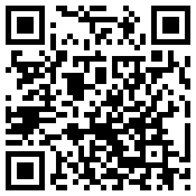 qrcode für Telegärtner J00029A0009 - Adapter CAT5E RJ45 >10/100 2x geschirmt