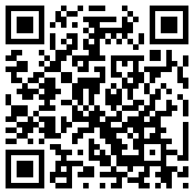 qrcode für TURCK Induktiver Sensor uprox 1636620 - BI10U-S30-AN6X-H1141