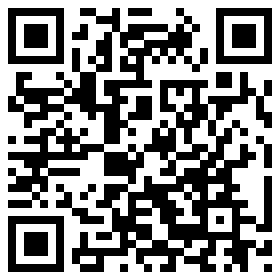 qrcode für BEGA 50029PK27