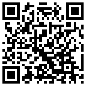 qrcode für JANZ KUW4/60-800 5A - Janitza Kabelumbaustromwandler Kl 0 5 max 42mm 15 03 377