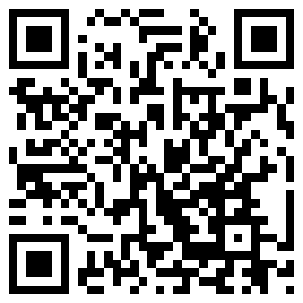 qrcode für Indexa 9000AS-B - SYSTEM 9000 Funk Außensirene Grundmodul 35720