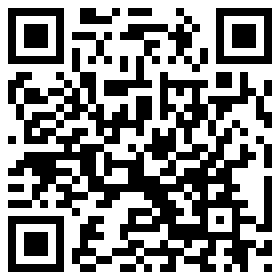 qrcode für JANZ KUW4/60-1000 5A - Janitza Kabelumbaustromwandler Kl 0 5 max 42mm 15 03 379