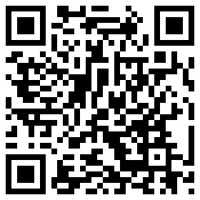 qrcode für BEGA 50030K27