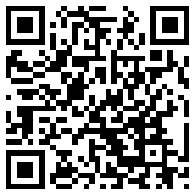 qrcode für BEGA 50030PK27