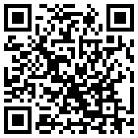 qrcode für BEGA 50031PK27