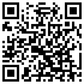 qrcode für BEGA 50033K27