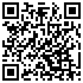 qrcode für BEGA 50033PK27