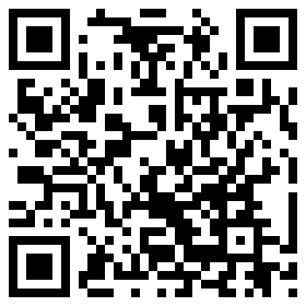 qrcode für BEGA 50034K27