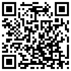 qrcode für TURCK Induktiver Sensor uprox 1636500 - BI10U-S30-AP6X