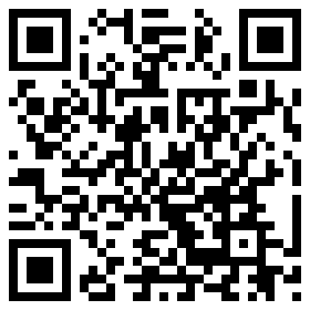 qrcode für TURCK Induktiver Sensor uprox 1636600 - BI10U-S30-AP6X-H1141