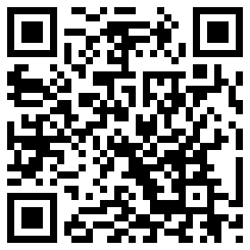 qrcode für Schneider Electric XB6CGH5B - Schlüsselschalter Nr 200 SÖ quadr 3St 70° abz