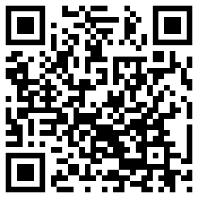 qrcode für DELOCK 82909