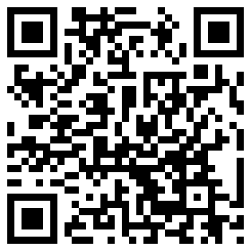 qrcode für Schneider Electric Wahlschalter quadr SÖ 3St 60° Knebel sw St D16 Kunst - XB6CD235B