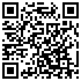 qrcode für TURCK Induktiver Sensor 4417035 - BI12-M30-AD4X