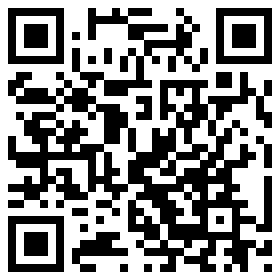 qrcode für Niedax LUK 60.150 - LUK60 150 Leitungsschutzkanal Deckel 60x150x2000mm bandverz